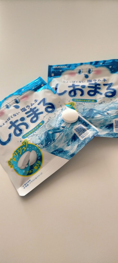 ユーザー写真