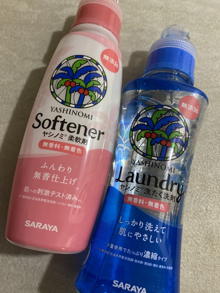 ユーザー写真