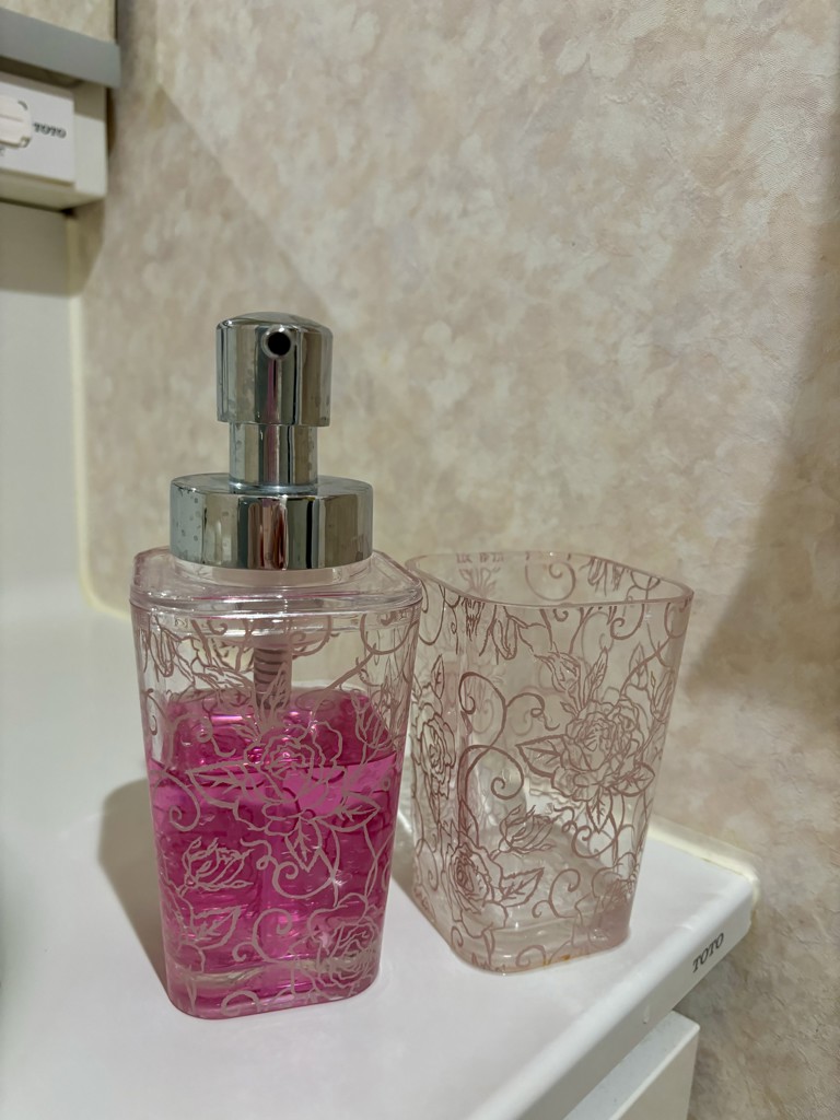 投稿写真