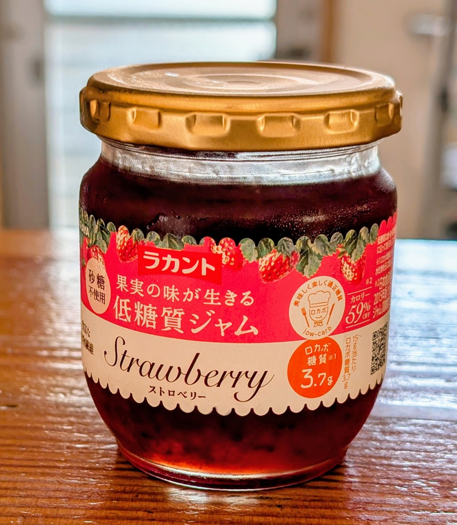 ユーザー写真