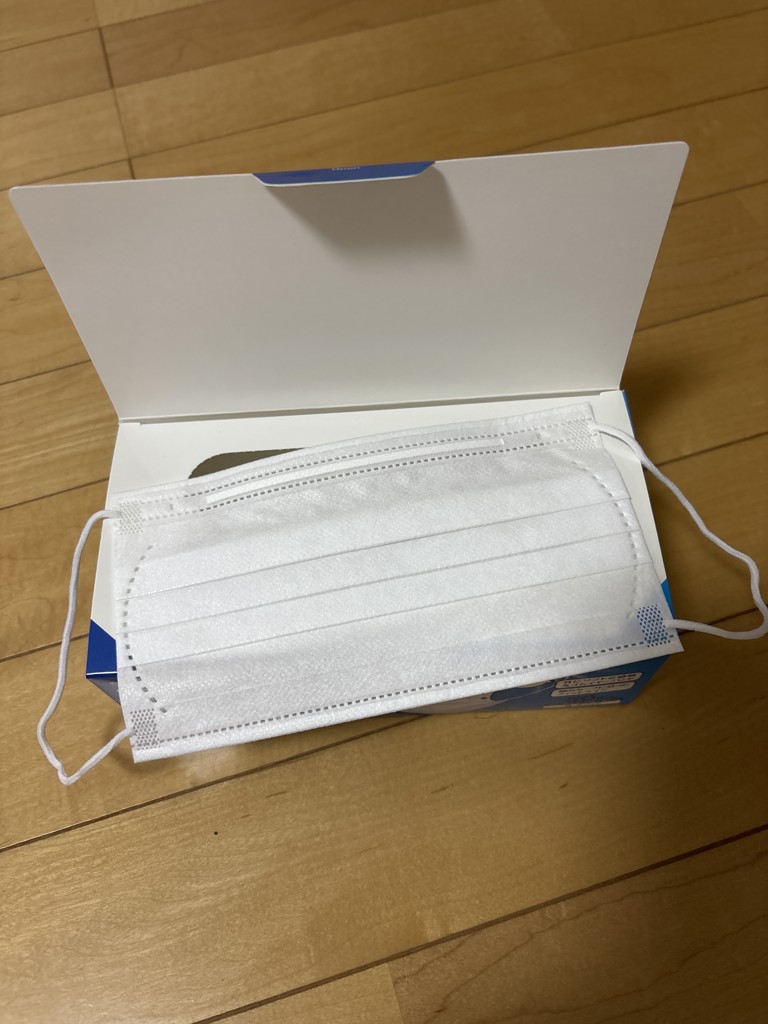 ユーザー写真