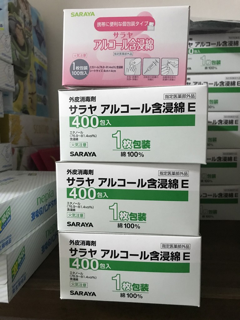 ユーザー写真