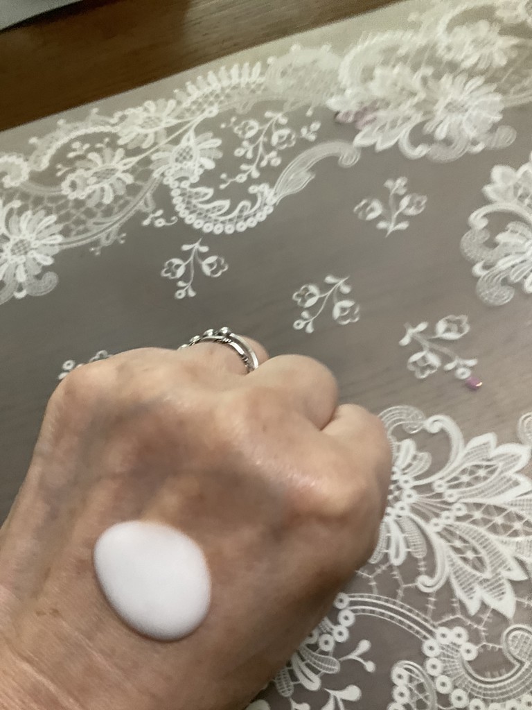 ユーザー写真
