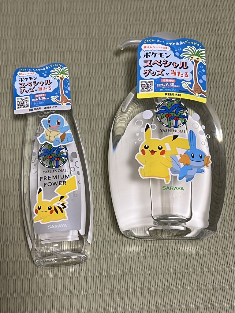 投稿写真