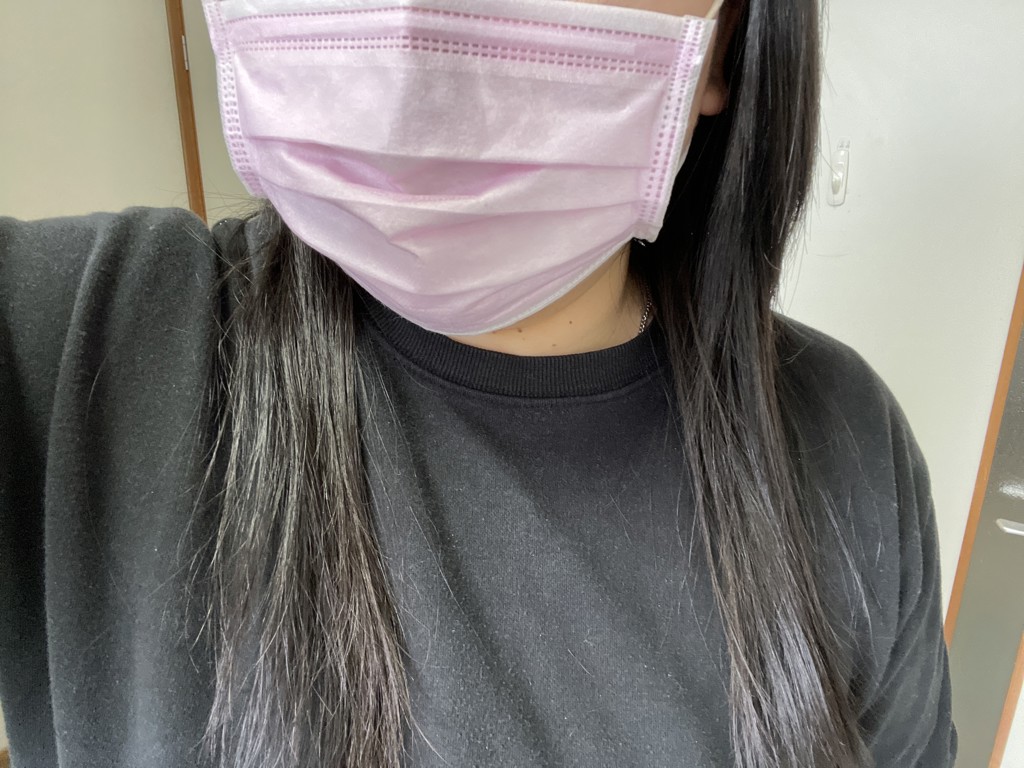 投稿写真