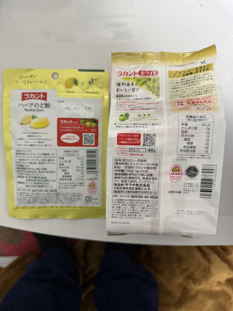ユーザー写真