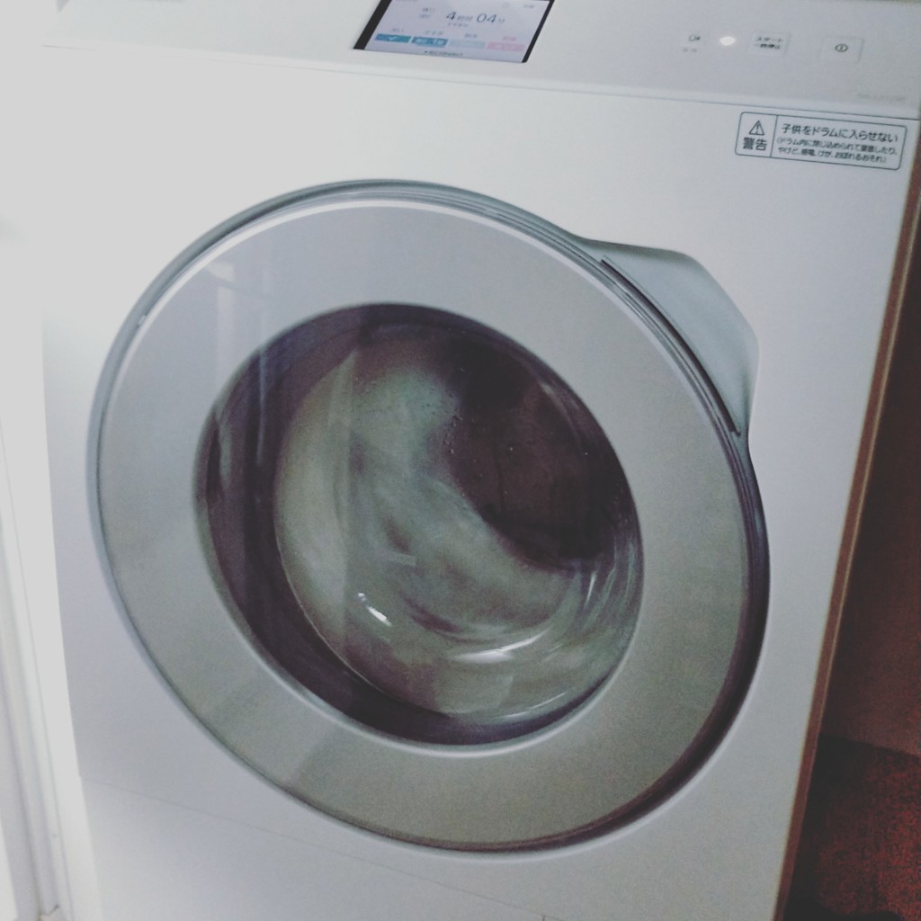 投稿写真