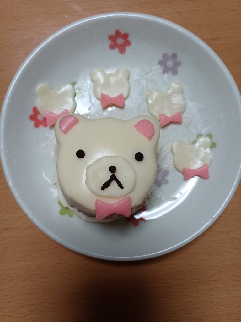 投稿写真