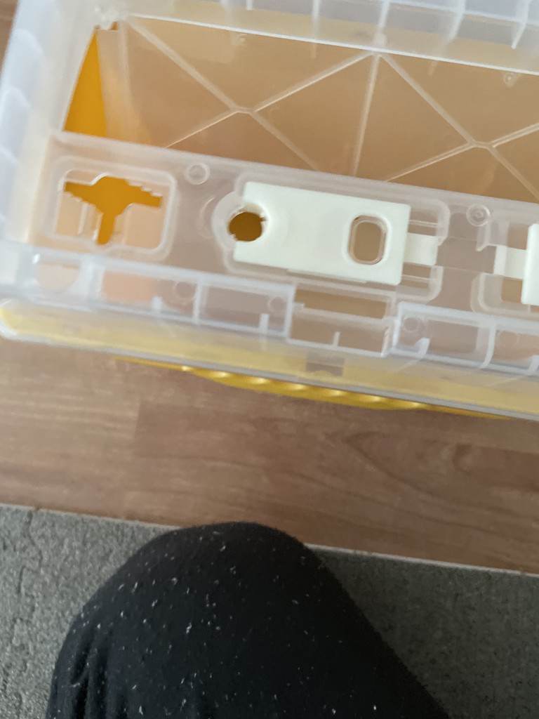 ユーザー写真