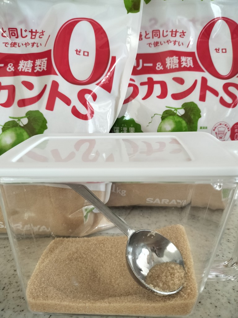 ユーザー写真