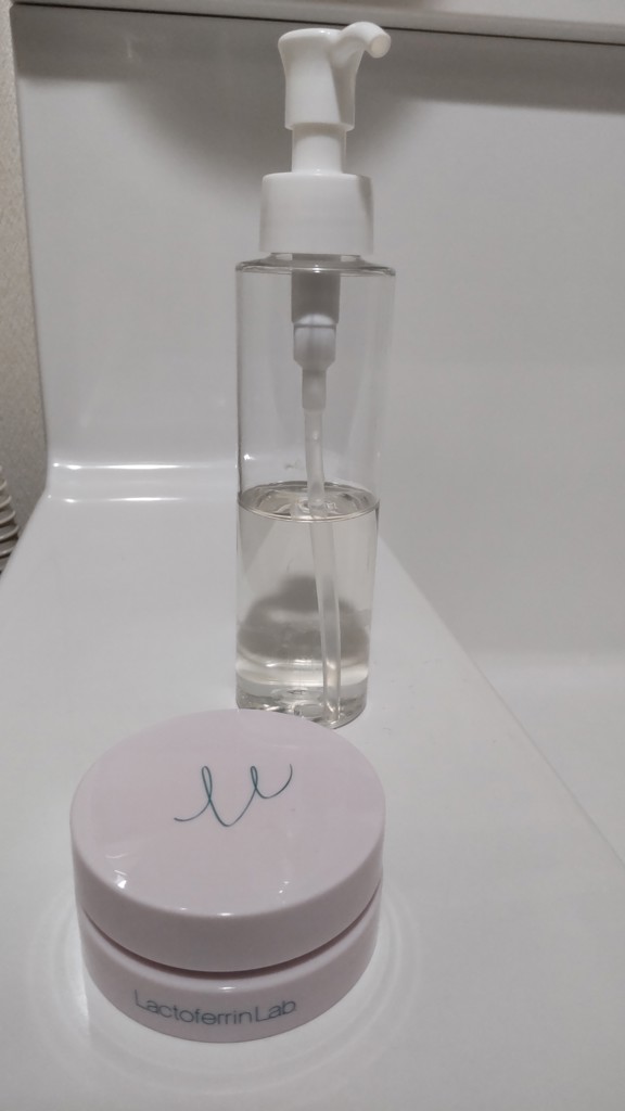 ユーザー写真
