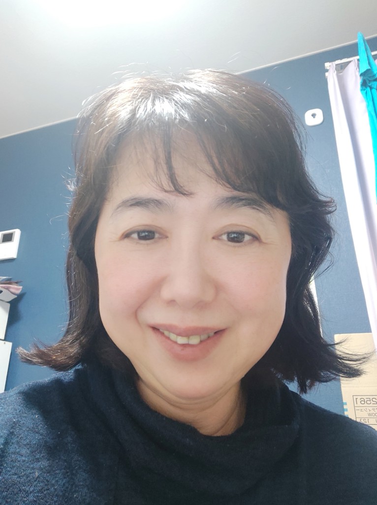ユーザー写真