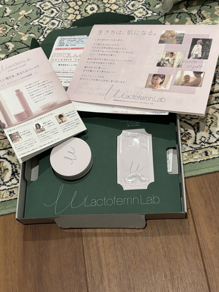 ユーザー写真