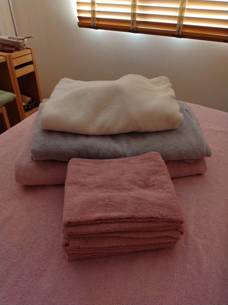 投稿写真