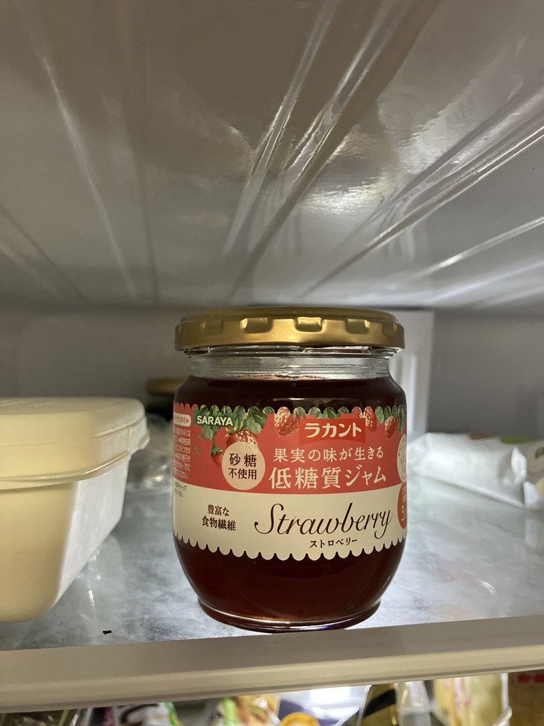 ユーザー写真