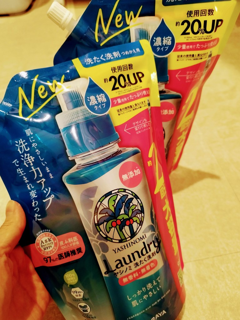投稿写真