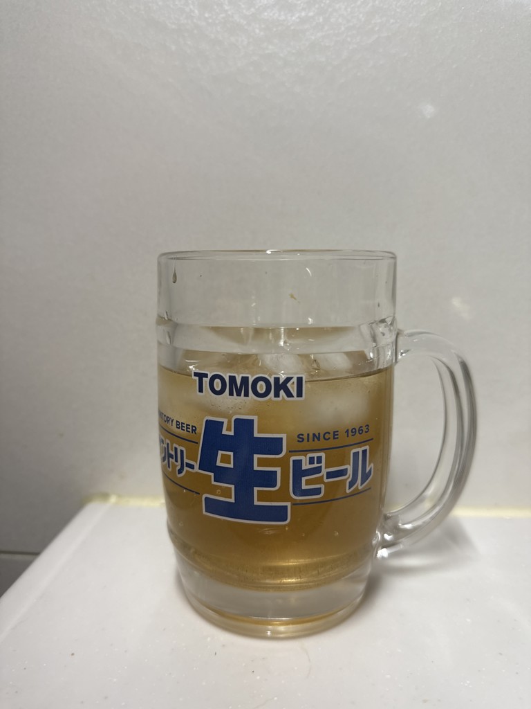 ユーザー写真