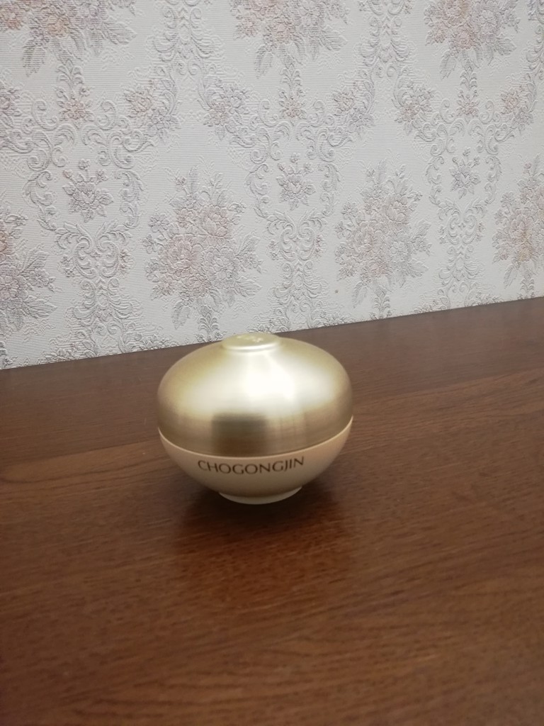 投稿写真