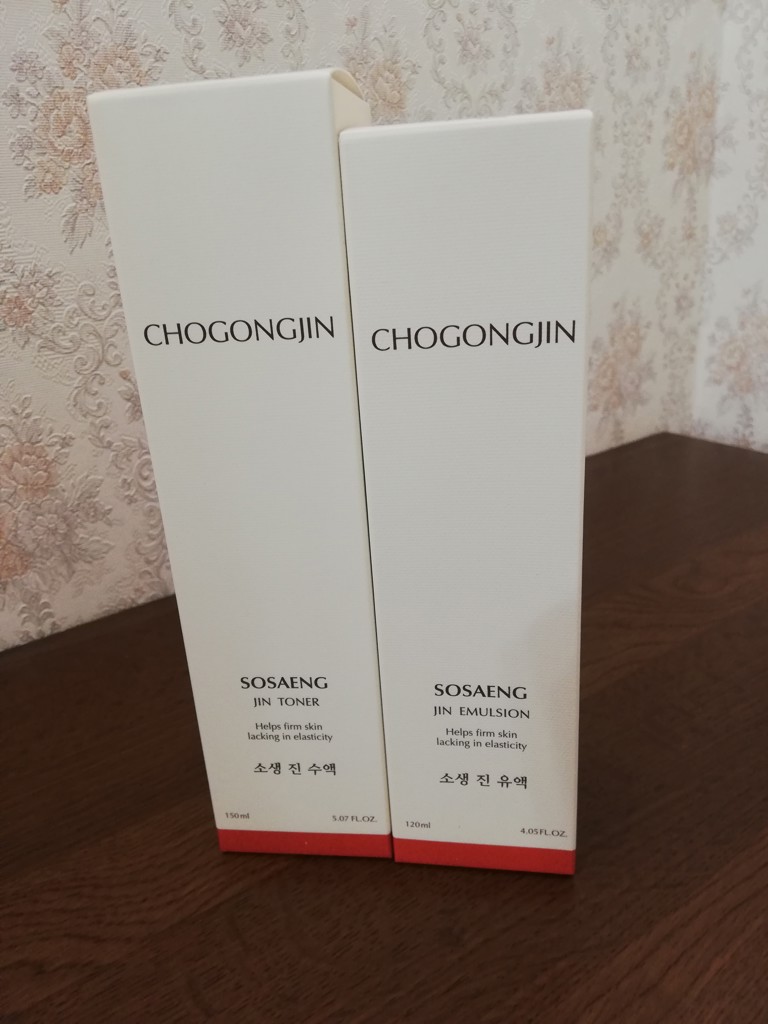 投稿写真