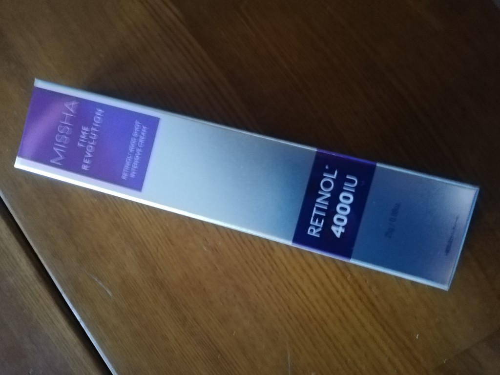 投稿写真
