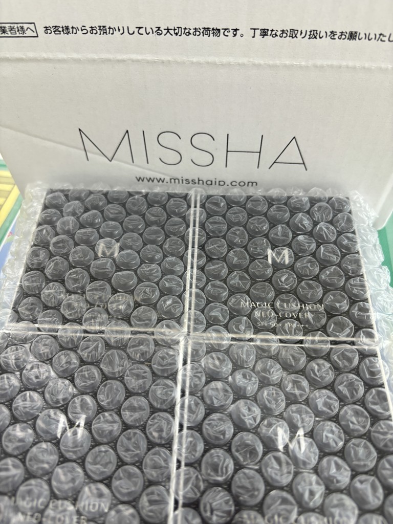 投稿写真