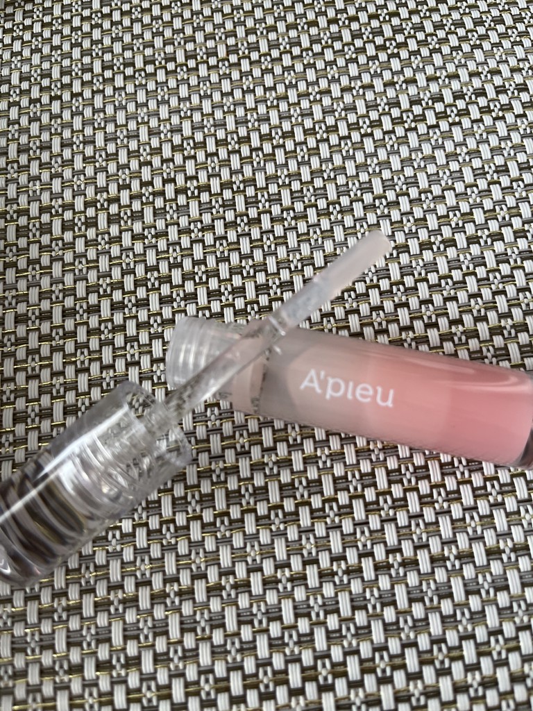 投稿写真