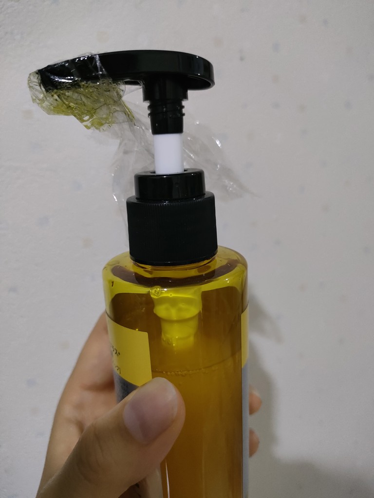 投稿写真