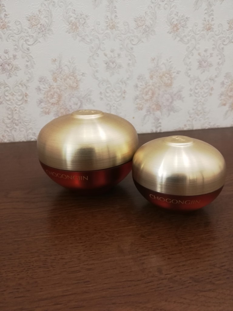 投稿写真