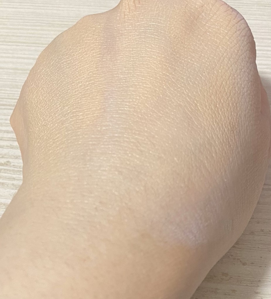 投稿写真