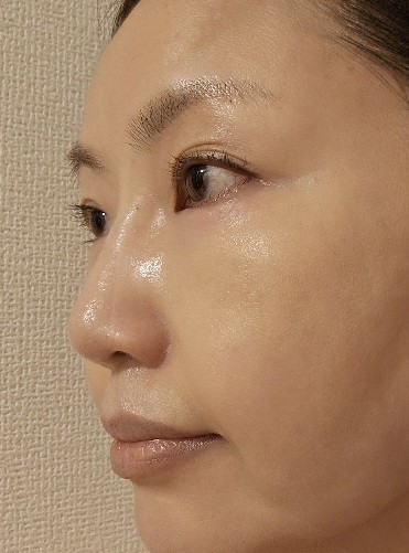 投稿写真