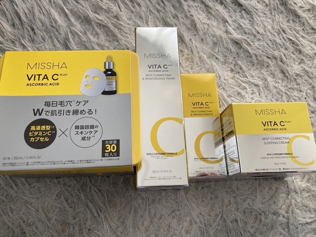ユーザー写真