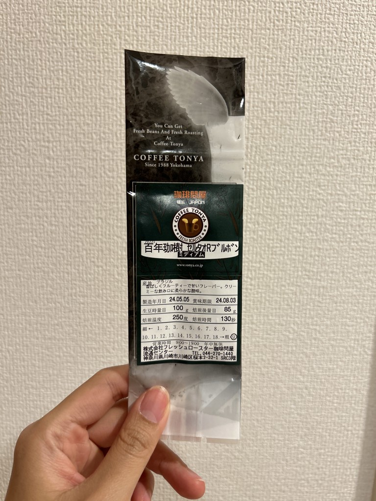 ユーザー写真