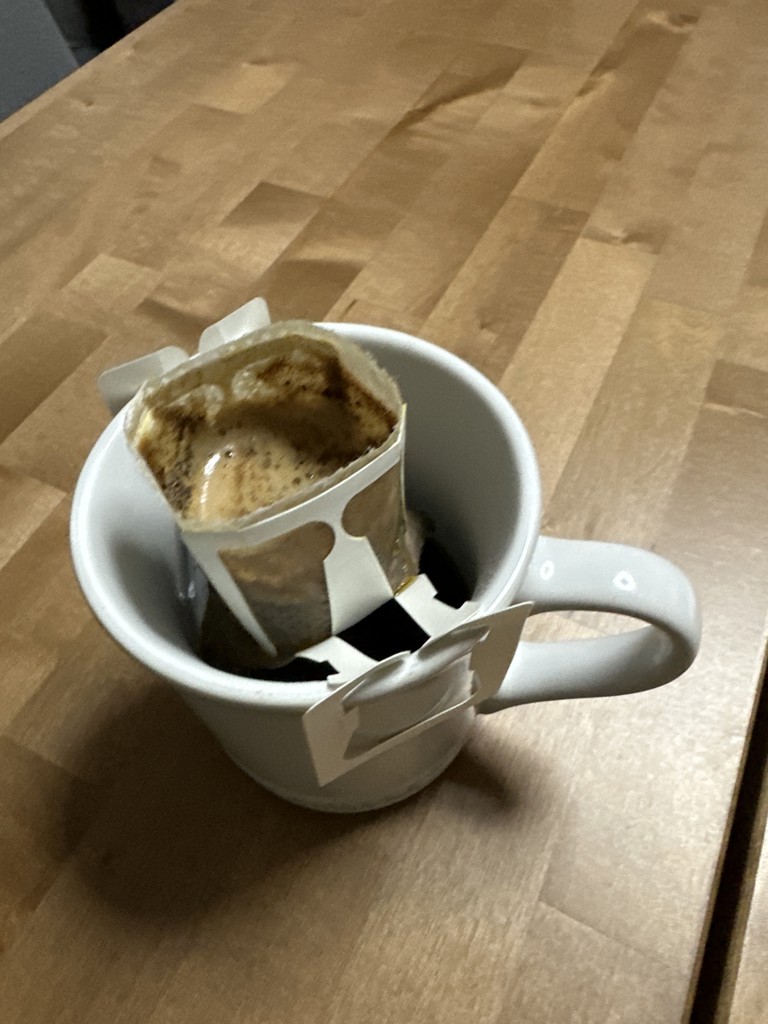 投稿写真