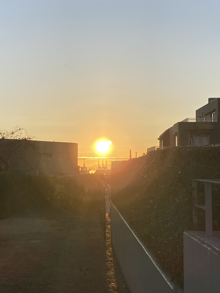 ユーザー写真