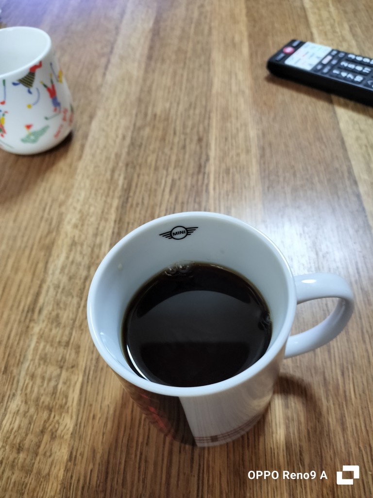 投稿写真
