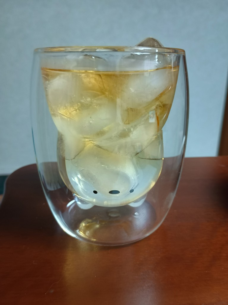 ユーザー写真