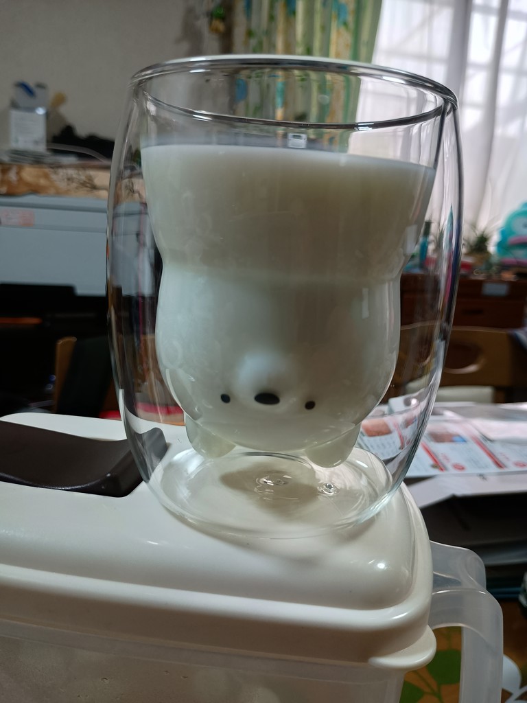 ユーザー写真