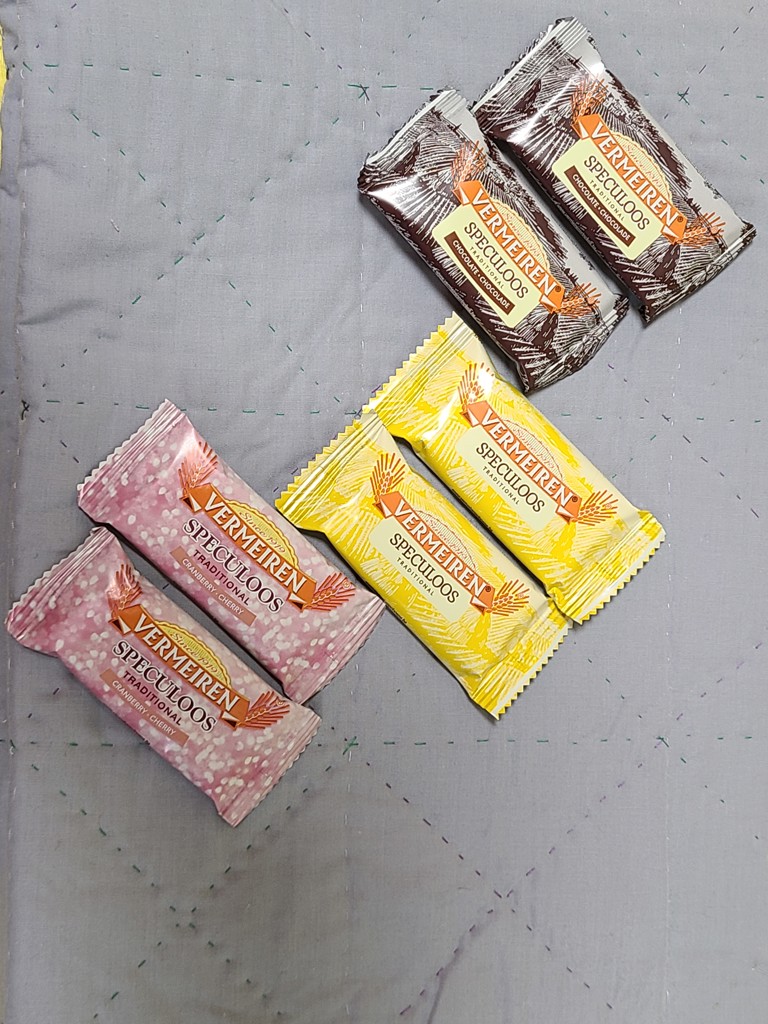 ユーザー写真