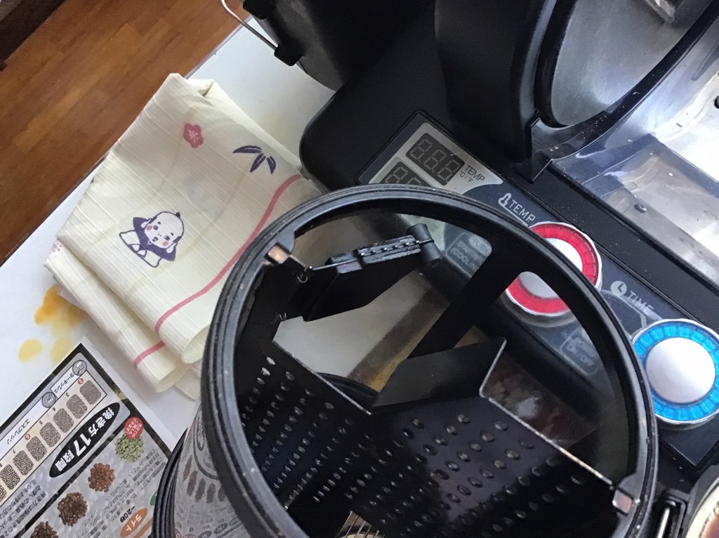 ユーザー写真