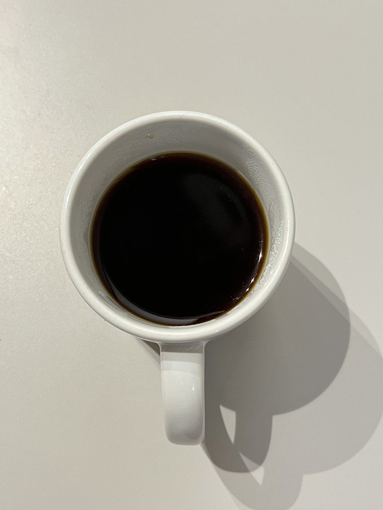 ユーザー写真