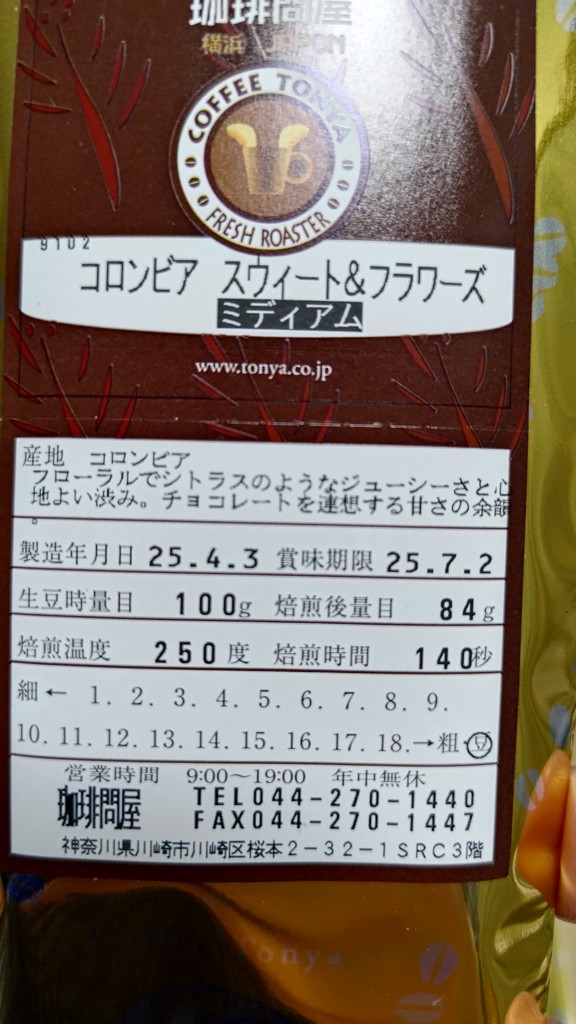 投稿写真