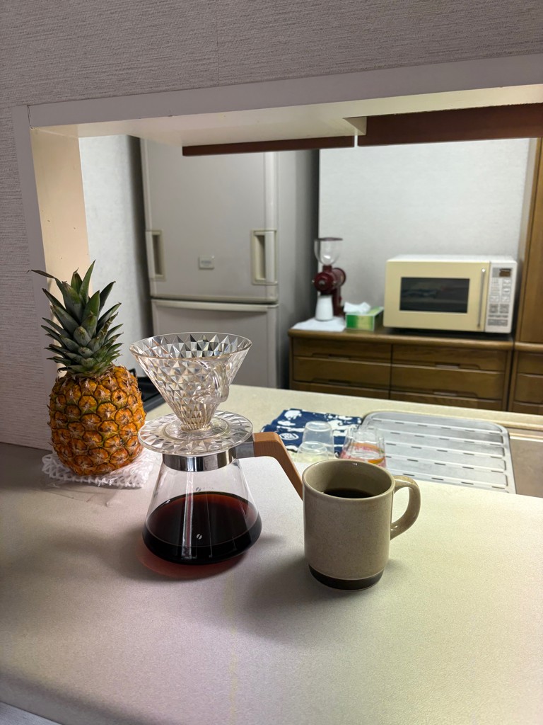 ユーザー写真
