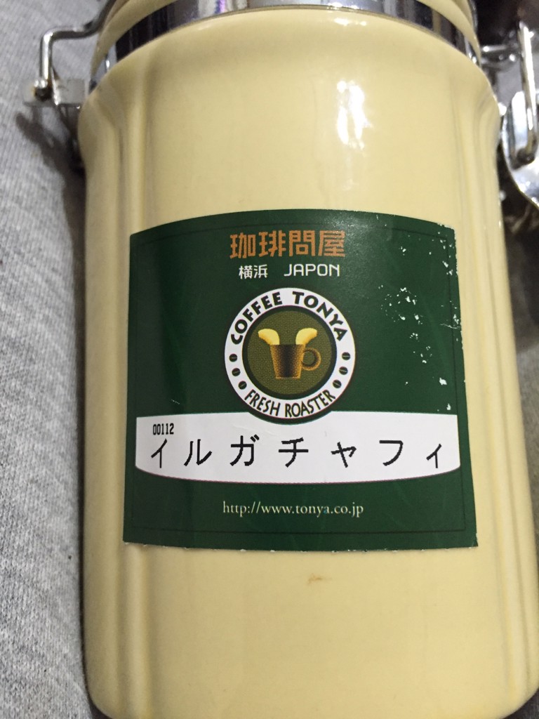 投稿写真