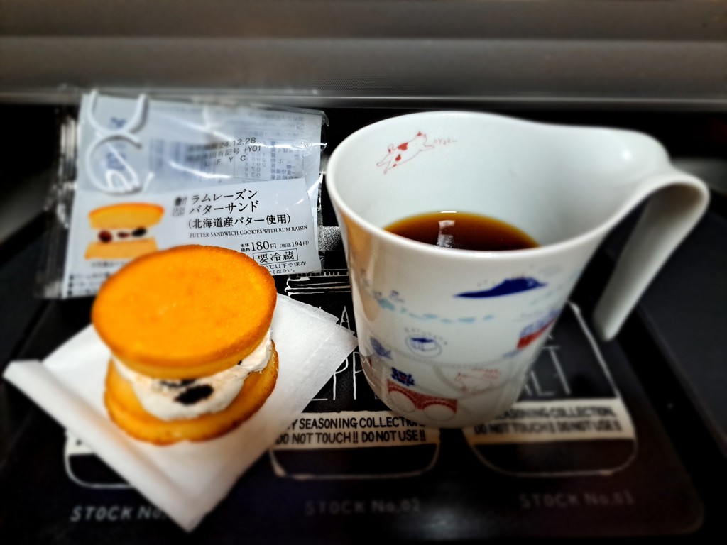 ユーザー写真