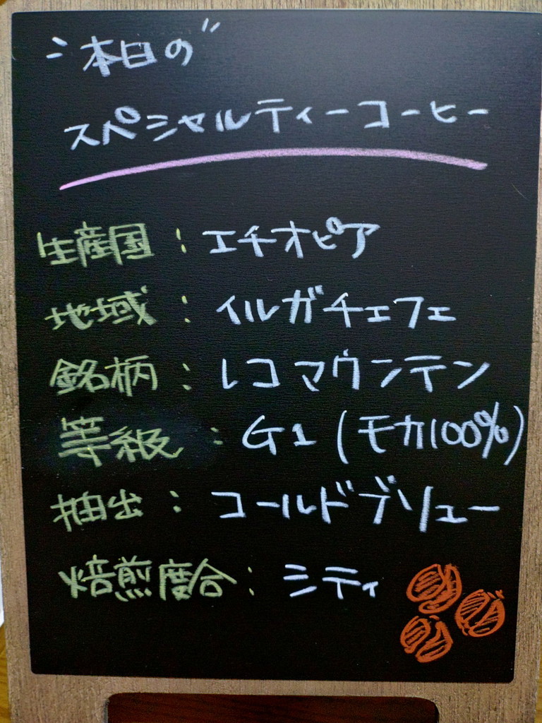投稿写真