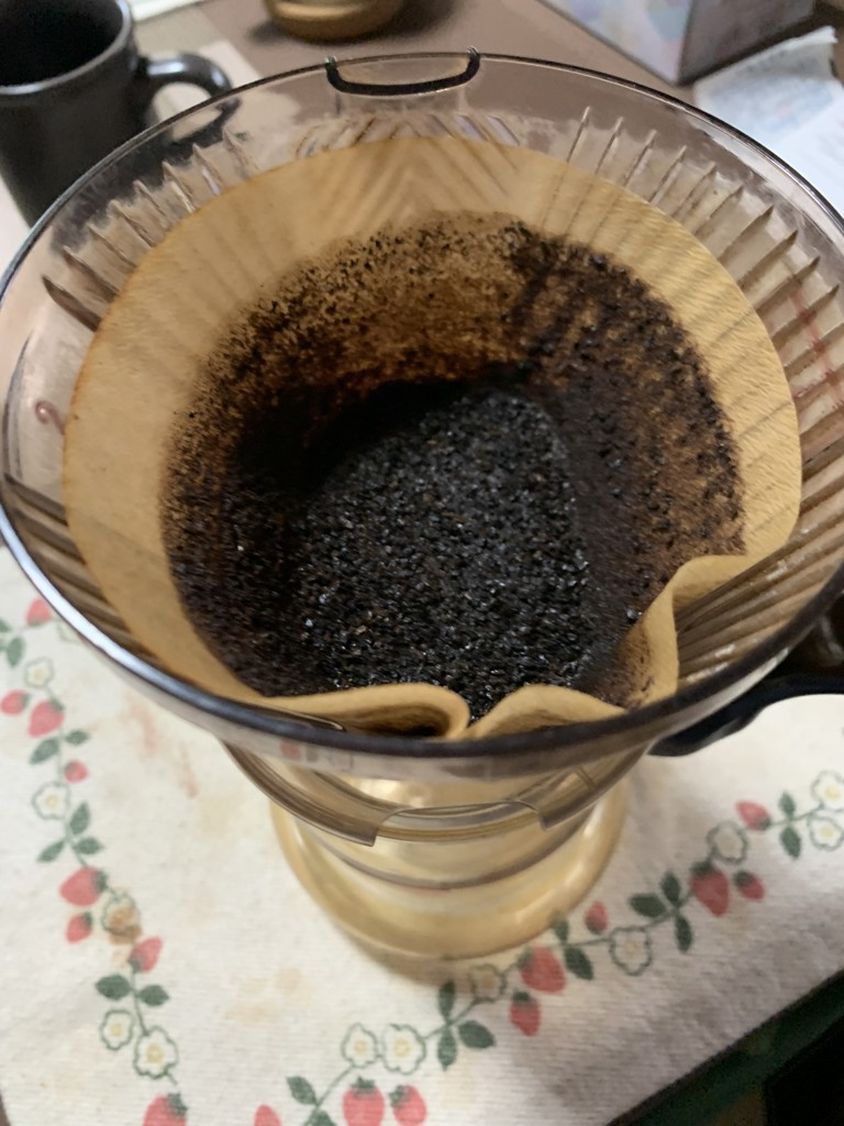 投稿写真