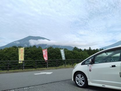 投稿写真