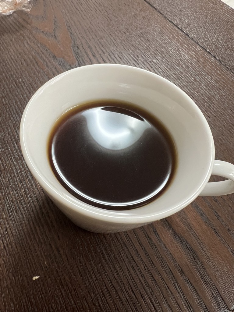 投稿写真