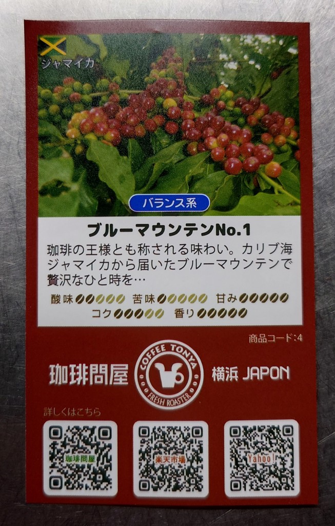 ユーザー写真
