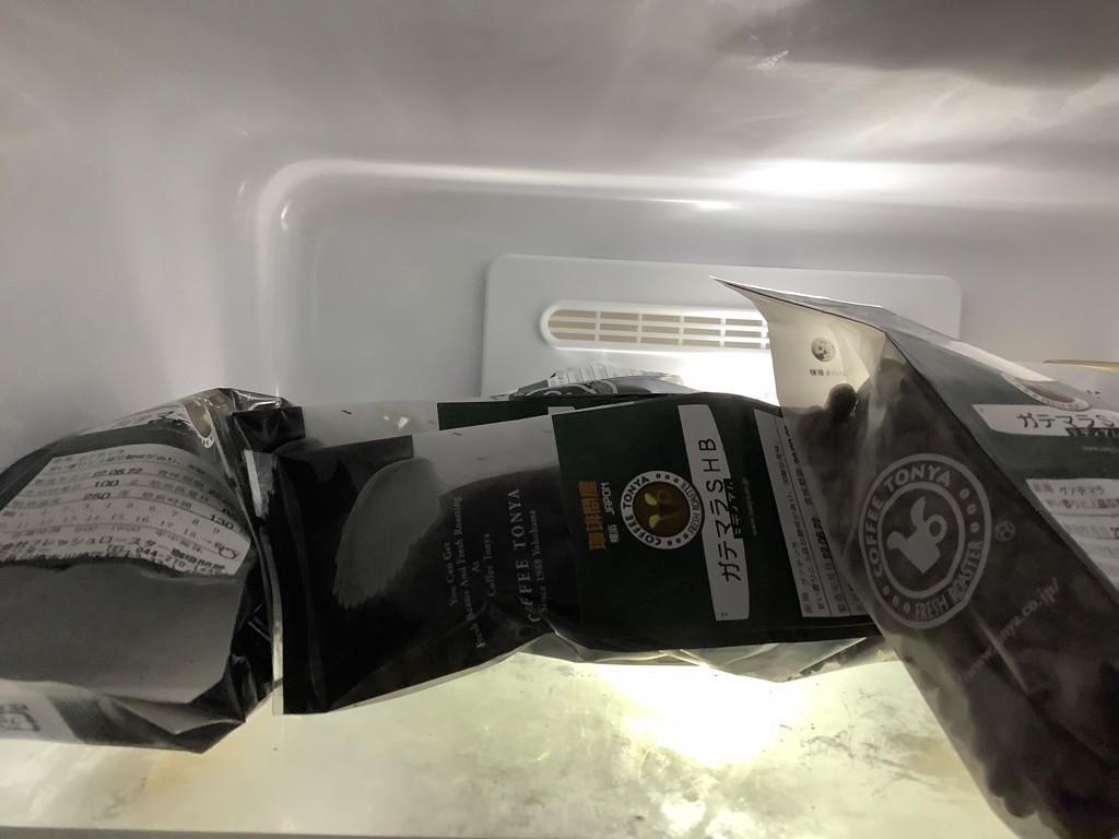 ユーザー写真